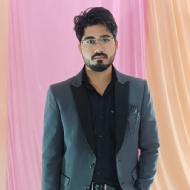 Rajdeep Class I-V Tuition trainer in Agra