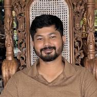 Abhijit Roy Engineering Diploma Tuition trainer in Kolkata