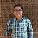 Ravi Nirmal French Language trainer in Mumbai