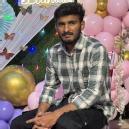 Sudhakar Gudavalli photo