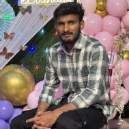 Sudhakar Gudavalli Class 10 trainer in Rajahmundry