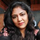 Moumita . Java Training trainer in Bangalore