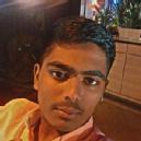 Photo of Saad Shaikh