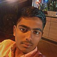 Saad Shaikh Hindi Language trainer in Mumbai