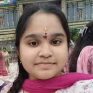 Akiri N. Class I-V Tuition trainer in Krishna