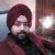 Dashmeet Singh