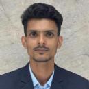 Suraj Home Tutor for Class 9 trainer in Dibrugarh