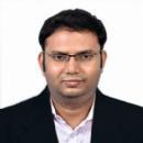 Abdul khader Class 10 Tuition trainer in Chennai