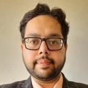 Kumar Manu Home Tuition for Class 12 trainer in Moradabad