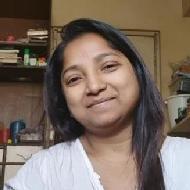 Pushpa Class I-V Tuition trainer in Mumbai