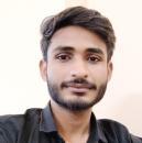 Raghuvendra Gupta Nursery-KG Tuition trainer in Faizabad