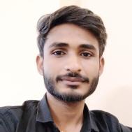 Raghuvendra Gupta Nursery-KG Tuition trainer in Faizabad