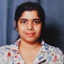 Photo of Durga Priyanka  B.