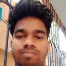 Abhishek Kumar photo