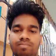 Abhishek Kumar Class I-V Tuition trainer in Delhi