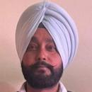 Ravi Sher photo
