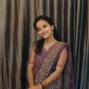 Manisha Hindi Tutors trainer in Erode