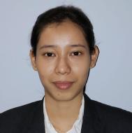 Ruchika G. Class I-V Tuition trainer in Sivasagar