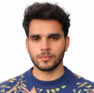 Himanshu Nursing trainer in Dehradun