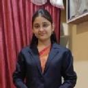 Arpita M. Madala Art trainer in Nagpur