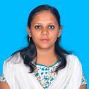 Angelitta Devika photo