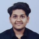 Anmol Class 10 Tuition trainer in Belgaum