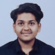 Anmol Class 10 trainer in Belgaum