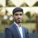 Mateen Farooqui photo