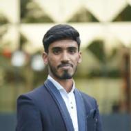Mateen Farooqui Class I-V Tuition trainer in Hubli