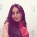 Apurva photo