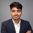 Yashraj  Game development Course trainer in Nagpur