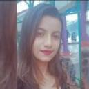 Ruchita . Craft trainer in Ahmedabad