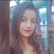 Ruchita Art and Craft trainer in Ahmedabad