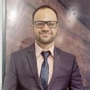 Varun  Data Science trainer in Bangalore