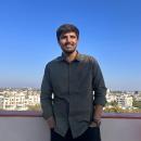 Parthiv Pandya photo