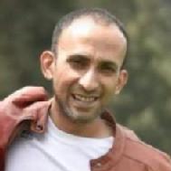 Supriyo Class 10 trainer in Serampore