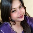Photo of Harshita T.