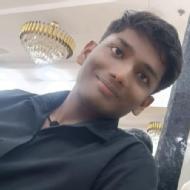 Aman Shaw Class I-V Tuition trainer in Mumbai