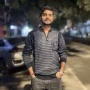 Rudra photo