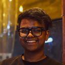 Gaurav Music Production trainer in Ghaziabad