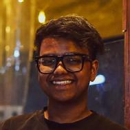 Gaurav Music Production trainer in Ghaziabad