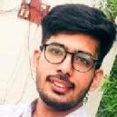 Swaroop Panwar Tuition trainer in Jodhpur