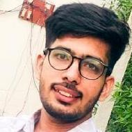 Swaroop Panwar Class 10 trainer in Jodhpur