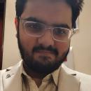 Satyapriya BA Course trainer in Varanasi