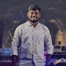 Nikhil Casio Classes trainer in Hyderabad