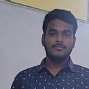 Vanga Bhuvana chandra Online Tutors trainer in Sangamjagarlamudi