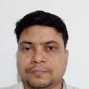 Dipankar Halder 3D Animation training trainer in Kolkata