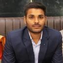 Vicky Prasad agarwal Nursery-KG Tuition trainer in Kolkata