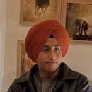 Dishantveer Class 10 Tuition trainer in Fatehgarhsahib