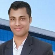 Raju Mishra Hindi Language trainer in Bangalore